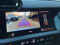 Audi A3 Sportback 35TFSI advanced ACC LED Navi AHK Rückfah Grau - thumbnail 17