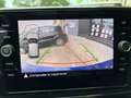 Volkswagen T-Roc 2.0 TSI R 4Motion DSG7 221KW Azul - thumbnail 27
