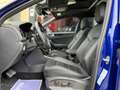 Volkswagen T-Roc 2.0 TSI R 4Motion DSG7 221KW Azul - thumbnail 18