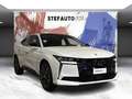 DS Automobiles DS 4 N4 1.2 hybrid Collection Jules Verne auto Biały - thumbnail 1