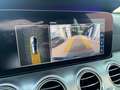 Mercedes-Benz E 200 d AMG-Line Leder,WideScreen,FahrAssist,Pano Bleu - thumbnail 9