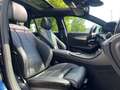 Mercedes-Benz E 200 d AMG-Line Leder,WideScreen,FahrAssist,Pano Bleu - thumbnail 6