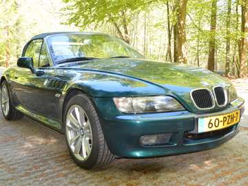 Z3