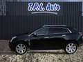 Cadillac SRX 3.0 V6 AWD SPORT LUXURY  BA Noir - thumbnail 3