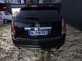Cadillac SRX 3.0 V6 AWD SPORT LUXURY  BA Noir - thumbnail 5