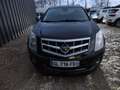 Cadillac SRX 3.0 V6 AWD SPORT LUXURY  BA Noir - thumbnail 2