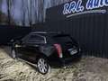 Cadillac SRX 3.0 V6 AWD SPORT LUXURY  BA Noir - thumbnail 4