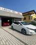 Nissan Leaf Acenta 40 kWh White - thumbnail 6