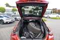 BMW i4 35e Drive GranCoupe -M Sport-Pano-AHK-ACC-DAB Orange - thumbnail 25