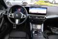 BMW i4 35e Drive GranCoupe -M Sport-Pano-AHK-ACC-DAB Orange - thumbnail 23