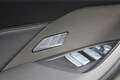 BMW i4 35e Drive GranCoupe -M Sport-Pano-AHK-ACC-DAB Orange - thumbnail 13