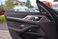BMW i4 35e Drive GranCoupe -M Sport-Pano-AHK-ACC-DAB Orange - thumbnail 12