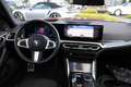 BMW i4 35e Drive GranCoupe -M Sport-Pano-AHK-ACC-DAB Orange - thumbnail 22