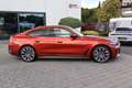 BMW i4 35e Drive GranCoupe -M Sport-Pano-AHK-ACC-DAB Orange - thumbnail 11