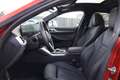BMW i4 35e Drive GranCoupe -M Sport-Pano-AHK-ACC-DAB Orange - thumbnail 20