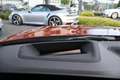 BMW i4 35e Drive GranCoupe -M Sport-Pano-AHK-ACC-DAB Orange - thumbnail 16
