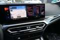 BMW i4 35e Drive GranCoupe -M Sport-Pano-AHK-ACC-DAB Orange - thumbnail 17