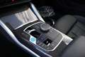 BMW i4 35e Drive GranCoupe -M Sport-Pano-AHK-ACC-DAB Orange - thumbnail 19