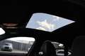 BMW i4 35e Drive GranCoupe -M Sport-Pano-AHK-ACC-DAB Orange - thumbnail 21