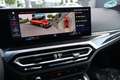 BMW i4 35e Drive GranCoupe -M Sport-Pano-AHK-ACC-DAB Orange - thumbnail 18