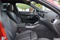 BMW i4 35e Drive GranCoupe -M Sport-Pano-AHK-ACC-DAB Orange - thumbnail 29