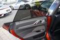 BMW i4 35e Drive GranCoupe -M Sport-Pano-AHK-ACC-DAB Orange - thumbnail 24