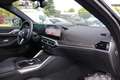 BMW i4 35e Drive GranCoupe -M Sport-Pano-AHK-ACC-DAB Orange - thumbnail 30