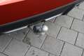 BMW i4 35e Drive GranCoupe -M Sport-Pano-AHK-ACC-DAB Orange - thumbnail 28