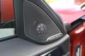 BMW i4 35e Drive GranCoupe -M Sport-Pano-AHK-ACC-DAB Orange - thumbnail 14