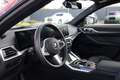 BMW i4 35e Drive GranCoupe -M Sport-Pano-AHK-ACC-DAB Orange - thumbnail 15