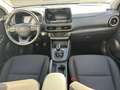 Hyundai KONA 1.0 TREND / Navi / WR / AHK Gris - thumbnail 11