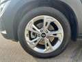 Hyundai KONA 1.0 TREND / Navi / WR / AHK Gris - thumbnail 22