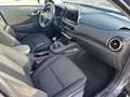Hyundai KONA 1.0 TREND / Navi / WR / AHK Gris - thumbnail 8