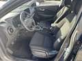 Hyundai KONA 1.0 TREND / Navi / WR / AHK Gris - thumbnail 14