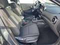 Hyundai KONA 1.0 TREND / Navi / WR / AHK Grau - thumbnail 7