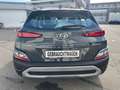 Hyundai KONA 1.0 TREND / Navi / WR / AHK Gris - thumbnail 3