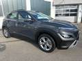 Hyundai KONA 1.0 TREND / Navi / WR / AHK Gris - thumbnail 5