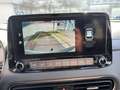 Hyundai KONA 1.0 TREND / Navi / WR / AHK Gris - thumbnail 16