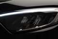 Mercedes-Benz GLC 220 d 4MATIC Negro - thumbnail 40