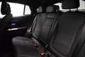 Mercedes-Benz GLC 220 d 4MATIC Negro - thumbnail 13