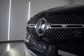 Mercedes-Benz GLC 220 d 4MATIC Negro - thumbnail 43