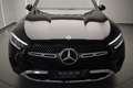 Mercedes-Benz GLC 220 d 4MATIC Negro - thumbnail 36