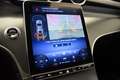 Mercedes-Benz GLC 220 d 4MATIC Negro - thumbnail 24