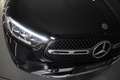 Mercedes-Benz GLC 220 d 4MATIC Negro - thumbnail 45