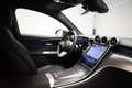 Mercedes-Benz GLC 220 d 4MATIC Negro - thumbnail 6