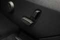 Mercedes-Benz GLC 220 d 4MATIC Negro - thumbnail 17