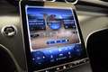 Mercedes-Benz GLC 220 d 4MATIC Negro - thumbnail 22