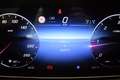 Mercedes-Benz GLC 220 d 4MATIC Negro - thumbnail 19
