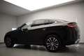Mercedes-Benz GLC 220 d 4MATIC Negro - thumbnail 4