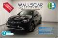 Mercedes-Benz GLC 220 d 4MATIC Negro - thumbnail 1